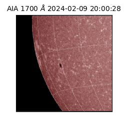 saia - 2024-02-09T20:00:28.717000