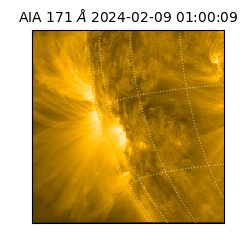 saia - 2024-02-09T01:00:09.349000