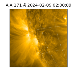 saia - 2024-02-09T02:00:09.350000