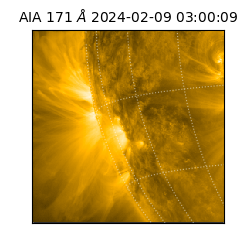 saia - 2024-02-09T03:00:09.350000
