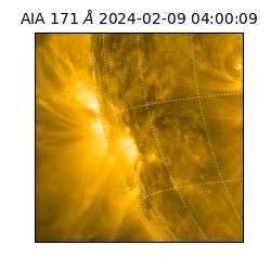 saia - 2024-02-09T04:00:09.341000