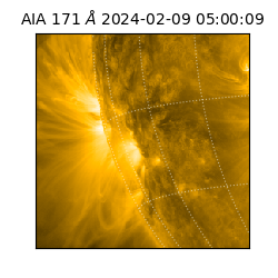 saia - 2024-02-09T05:00:09.342000