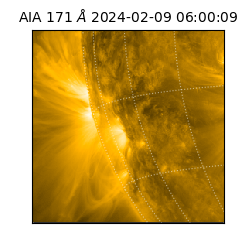saia - 2024-02-09T06:00:09.352000