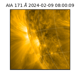 saia - 2024-02-09T08:00:09.350000
