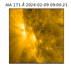 saia - 2024-02-09T09:00:21.350000