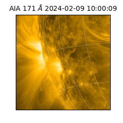 saia - 2024-02-09T10:00:09.353000