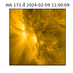 saia - 2024-02-09T11:00:09.353000