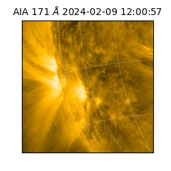 saia - 2024-02-09T12:00:57.350000