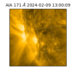 saia - 2024-02-09T13:00:09.353000