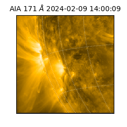 saia - 2024-02-09T14:00:09.343000