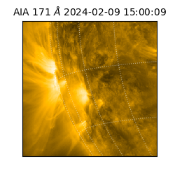 saia - 2024-02-09T15:00:09.354000