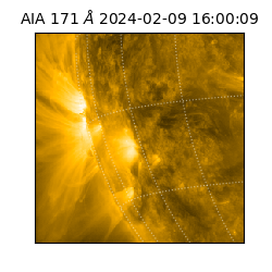 saia - 2024-02-09T16:00:09.343000