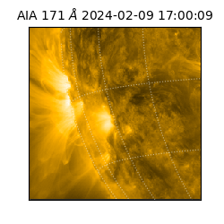 saia - 2024-02-09T17:00:09.350000