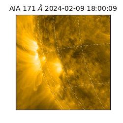saia - 2024-02-09T18:00:09.353000