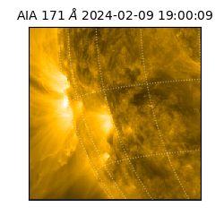 saia - 2024-02-09T19:00:09.353000