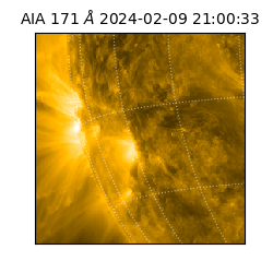 saia - 2024-02-09T21:00:33.351000