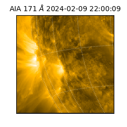 saia - 2024-02-09T22:00:09.353000