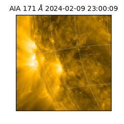 saia - 2024-02-09T23:00:09.354000