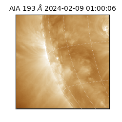 saia - 2024-02-09T01:00:06.035000