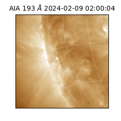 saia - 2024-02-09T02:00:04.842000