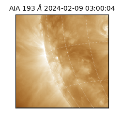 saia - 2024-02-09T03:00:04.842000