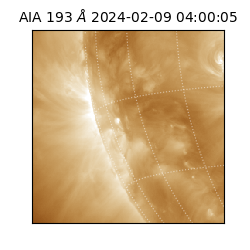 saia - 2024-02-09T04:00:05.630000