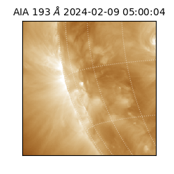 saia - 2024-02-09T05:00:04.835000