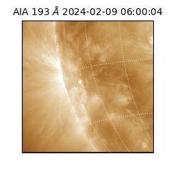 saia - 2024-02-09T06:00:04.844000