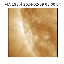 saia - 2024-02-09T08:00:04.843000