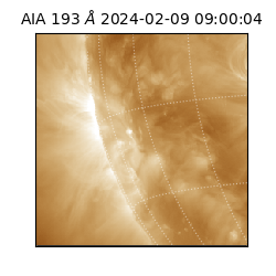saia - 2024-02-09T09:00:04.843000