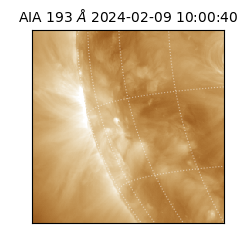 saia - 2024-02-09T10:00:40.846000