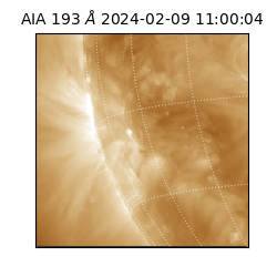 saia - 2024-02-09T11:00:04.843000