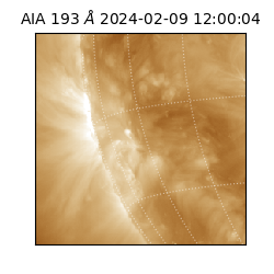 saia - 2024-02-09T12:00:04.838000