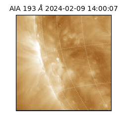 saia - 2024-02-09T14:00:07.403000