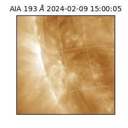 saia - 2024-02-09T15:00:05.949000