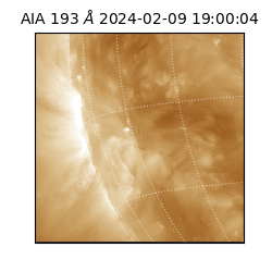 saia - 2024-02-09T19:00:04.843000