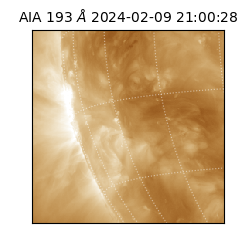 saia - 2024-02-09T21:00:28.843000