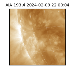 saia - 2024-02-09T22:00:04.843000