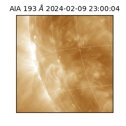 saia - 2024-02-09T23:00:04.843000