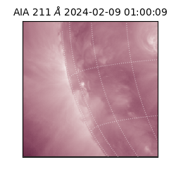 saia - 2024-02-09T01:00:09.630000