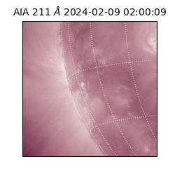 saia - 2024-02-09T02:00:09.632000