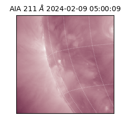 saia - 2024-02-09T05:00:09.618000