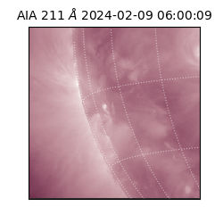 saia - 2024-02-09T06:00:09.632000