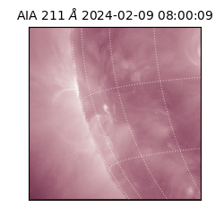 saia - 2024-02-09T08:00:09.634000