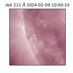 saia - 2024-02-09T10:00:33.633000