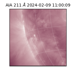 saia - 2024-02-09T11:00:09.626000