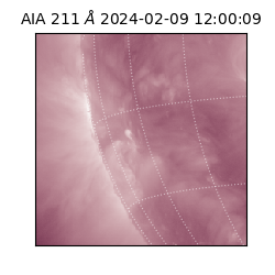 saia - 2024-02-09T12:00:09.618000