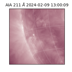 saia - 2024-02-09T13:00:09.626000