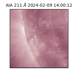 saia - 2024-02-09T14:00:12.171000