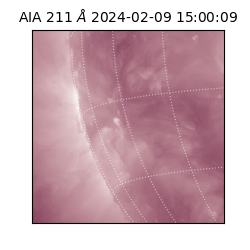 saia - 2024-02-09T15:00:09.627000